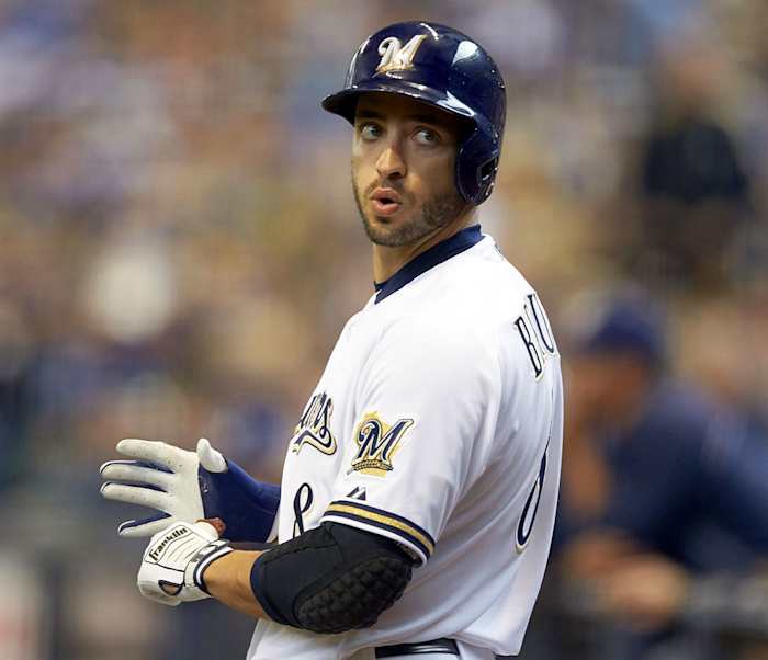 Ryan-Braun-X157997_TK1_1456_0.jpg